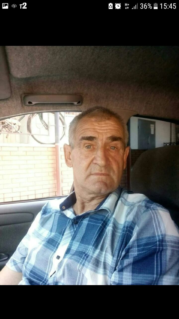  ,   , 68 ,   ,   