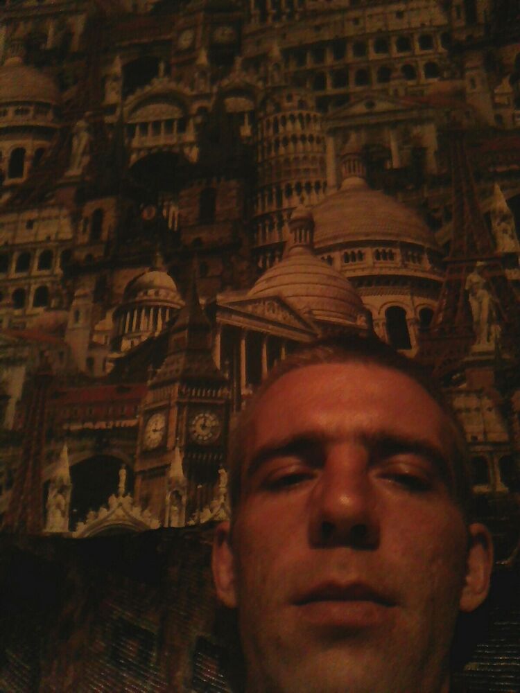 ���� 10812318 ������� ����, 39 ���, ���� ���������� � �����-����������