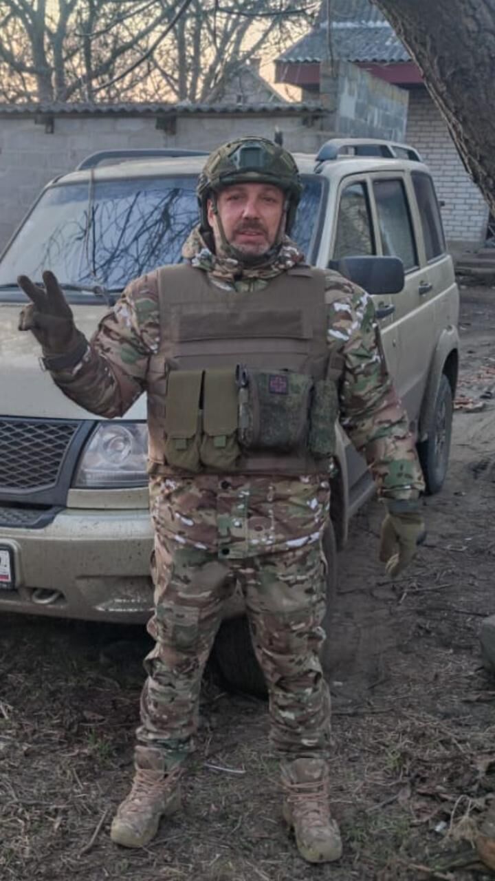 ���� 53841238 ������� ������, 48 ���, ���� ���������� � ���������� ������