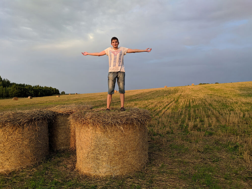 ���������� �������, ���� ������� ����, 27 ���, ������������ ��� ����� � ���������, c�������� ���������