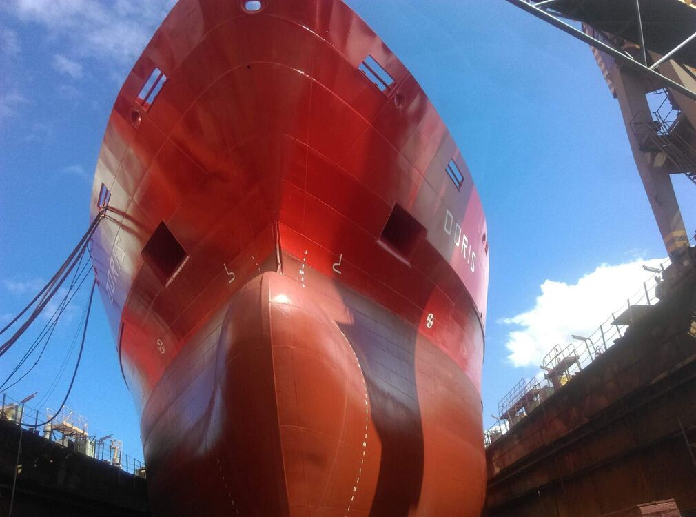 ���������� �����, ���� ������� M���, 56 ���, ������������ ��� ������, ����� � ���������