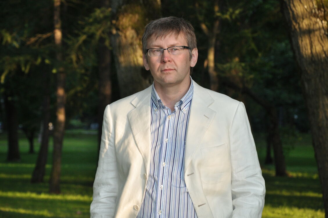 ���� 47508538 ������� ������, 52 ����, ���� ���������� � �����-����������