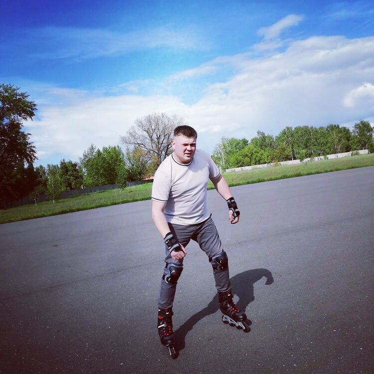 ���� 25620698 ������� Maycall, 39 ���, ���� ���������� � ���������