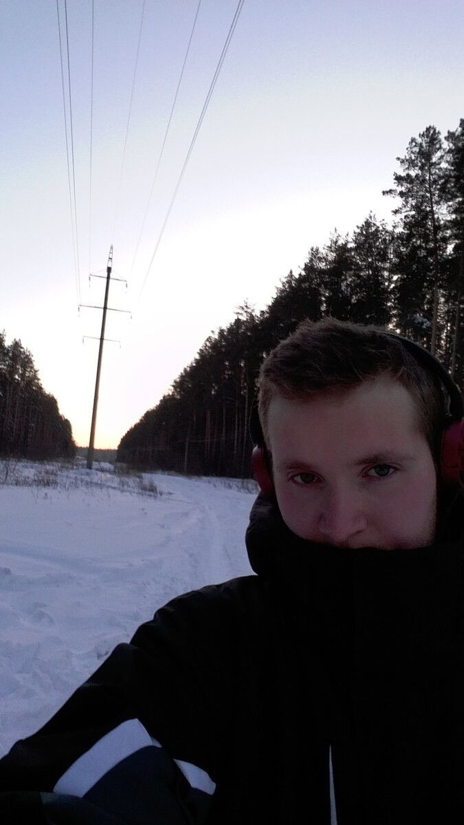 ���� 11364528 ������� ����, 29 ���, ���� ���������� � �������