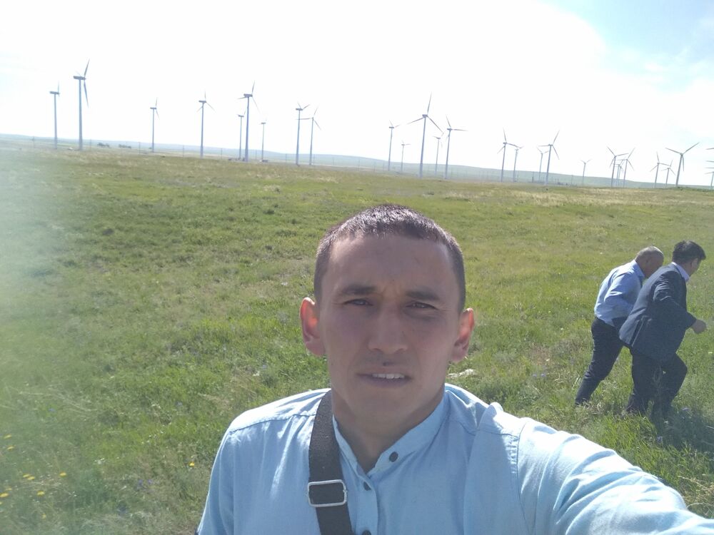 ���� 22953868 ������� �����, 31 ���, ���� ���������� � ������