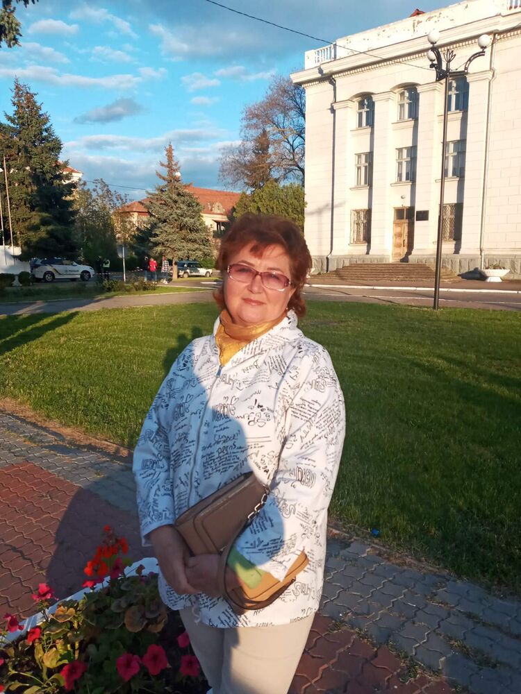  -,   , 64 ,     , c 