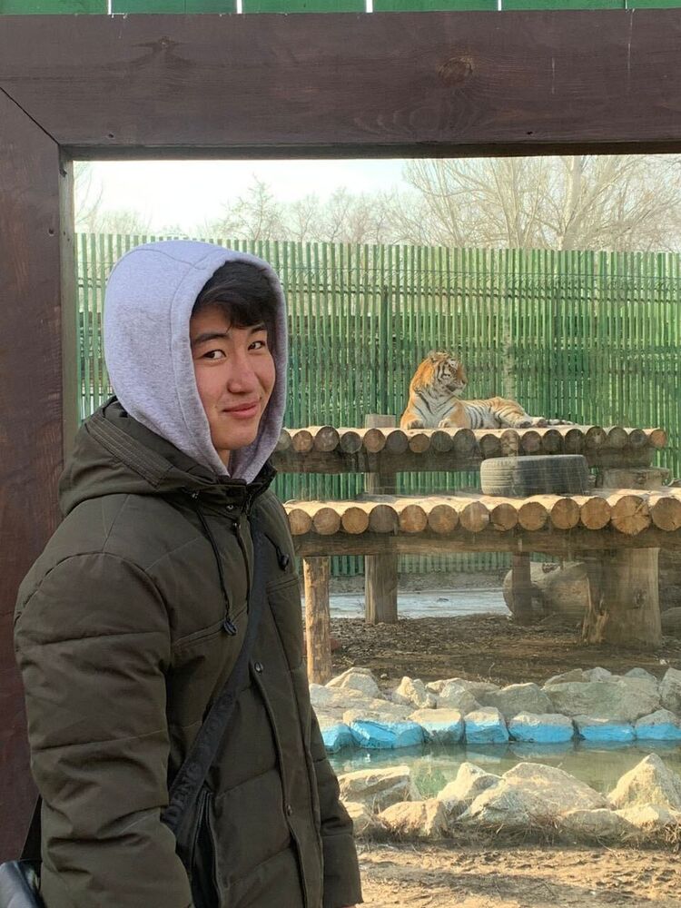 ���������� ������, ���� ����� ����, 22 ����, ������������ ��� ������, ����� � ���������