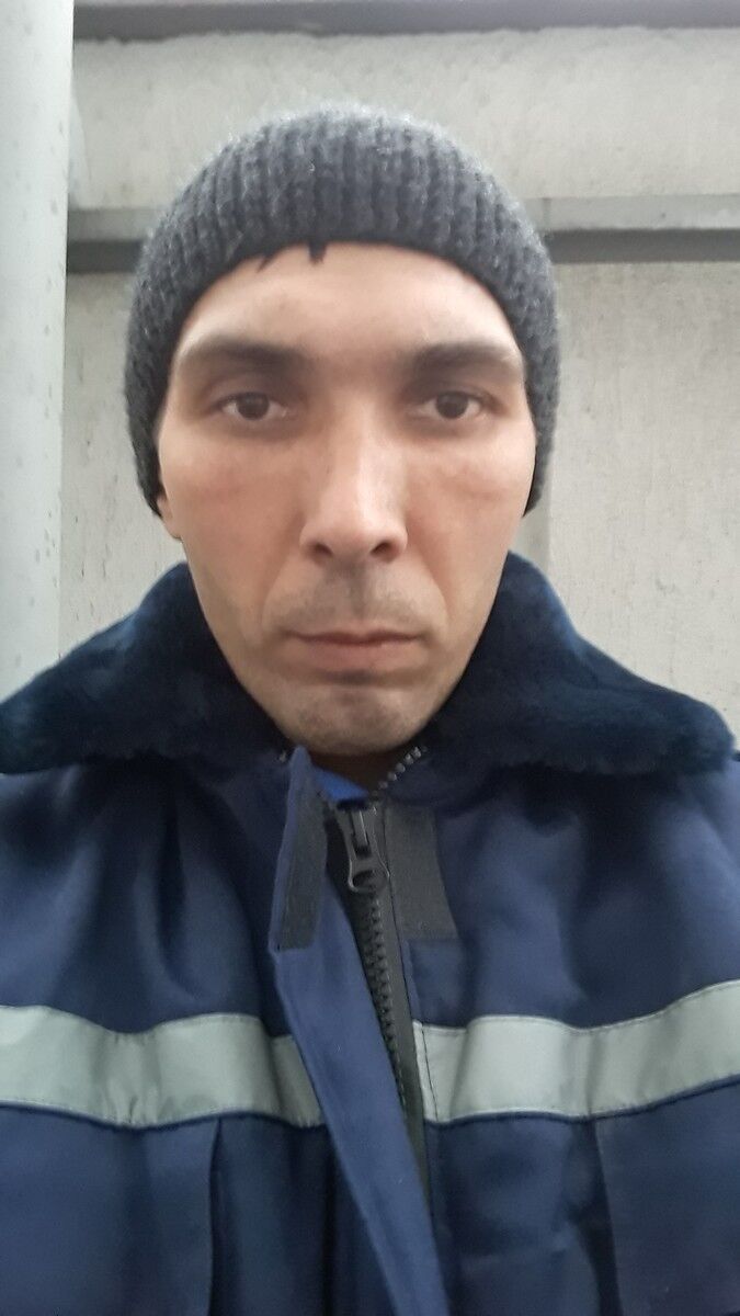  Vaslui,   , 44 ,   ,   , c 