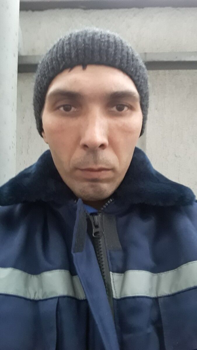  Vaslui,   , 43 ,   ,   , c 