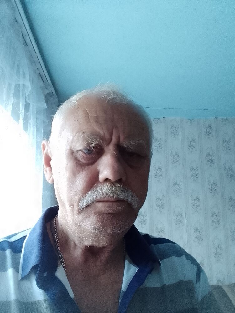 ���� 53264618 ������� ���������, 69 ���, ���� ���������� � ��������