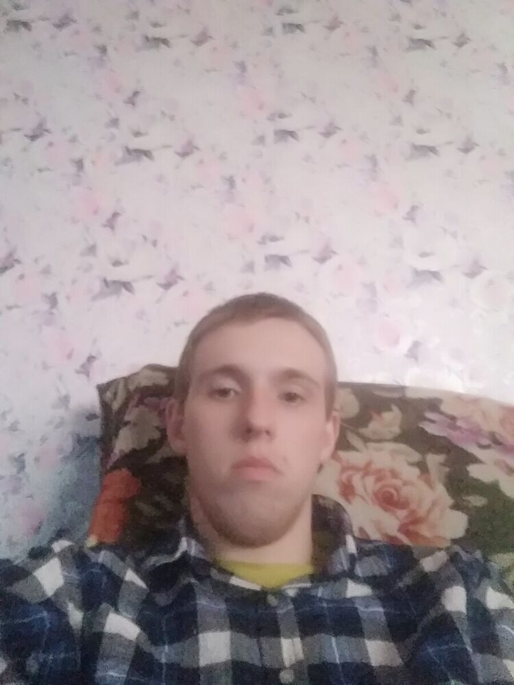  ,   , 25 ,  