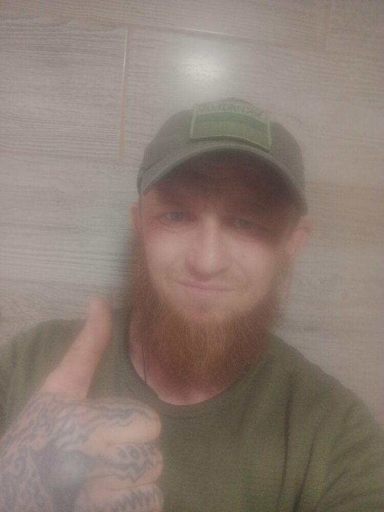  43126728  , 40 ,    