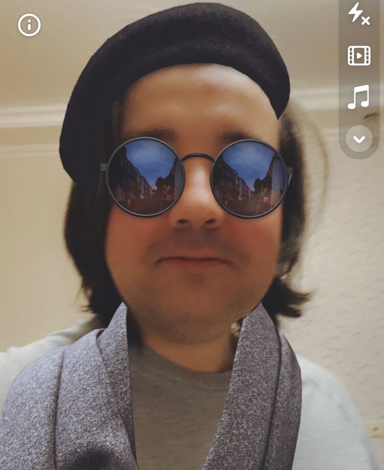 ���� 45938258 ������� ��������, 34 ����, ���� ���������� � �����-����������