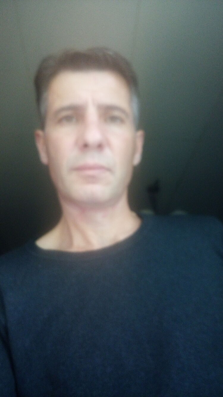 35892348  , 46 ,     