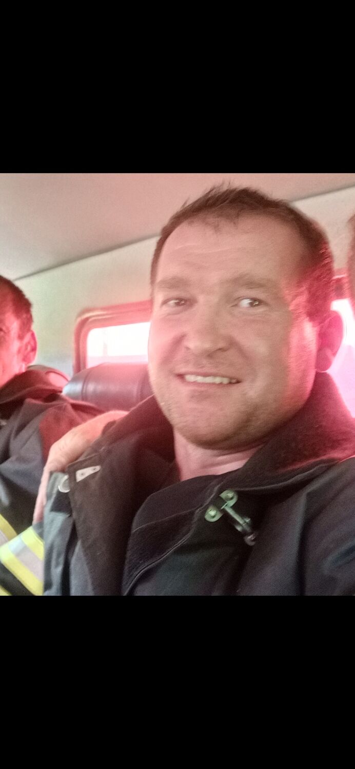 ���������� ������ ��������, ���� ������� �����, 39 ���, ������������ ��� ������, ����� � ���������, c�������� ���������