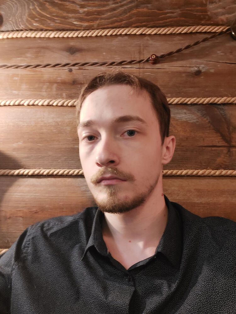 ���� 39433208 ������� ������, 28 ���, ���� ���������� � ������