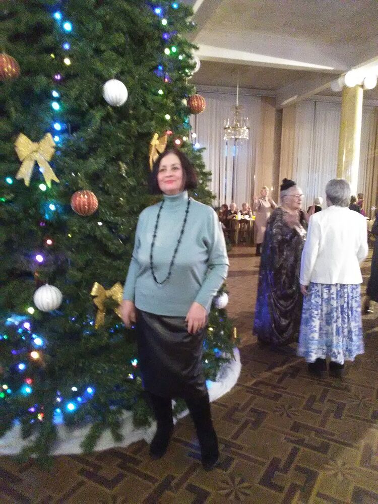 ���� 55924218 ������� �����, 66 ���, ���� ���������� � �����������