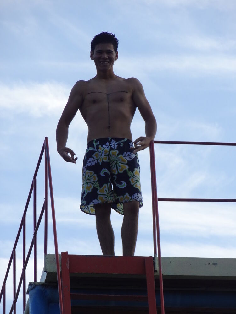 ���������� ������, ���� ������� Aiba, 31 ���, ������������ ��� ������, ����� � ���������, c�������� ���������, ���������