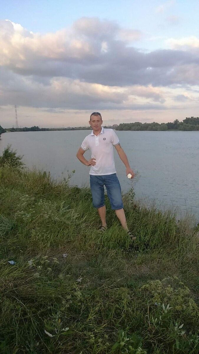  9672878  , 40 ,    