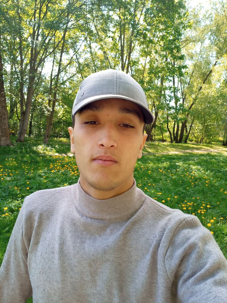 ���� 40229788 ����� Sss, 24 ����, ���� ���������� � �����-����������