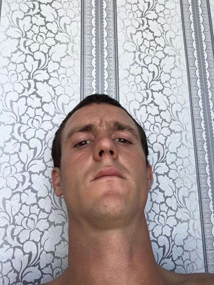 ���� 20239938 ������� ���, 31 ���, ���� ���������� � �������