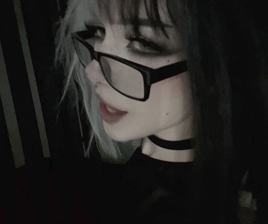  -,   , 27 ,   ,   