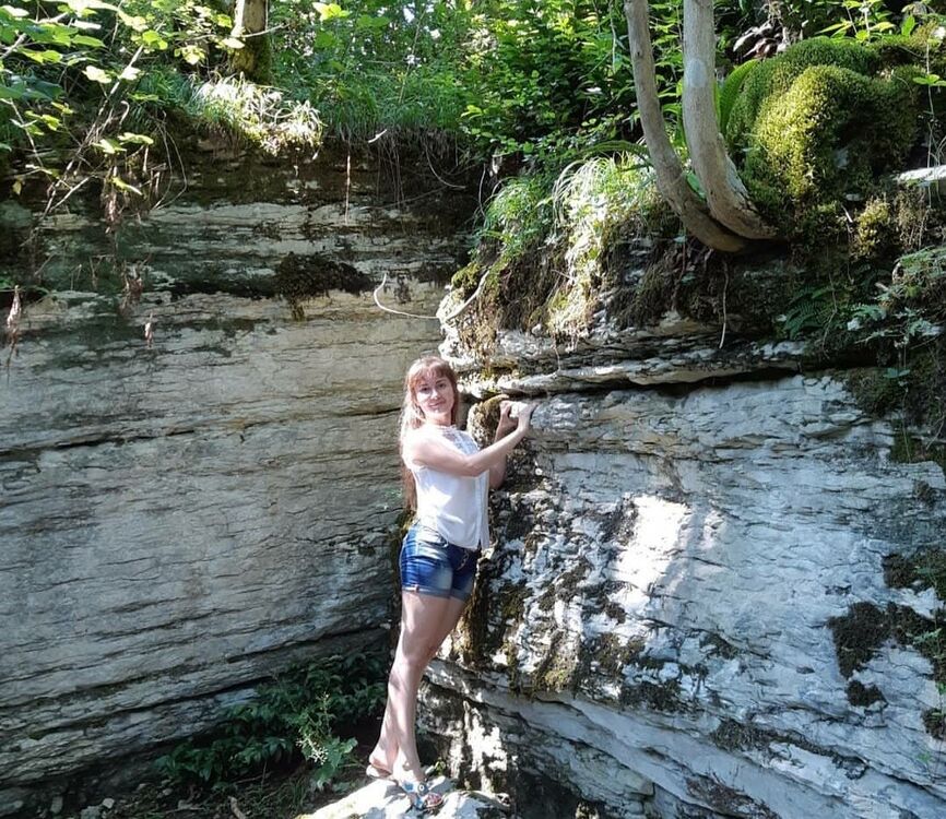 ���������� �����, ���� ������� �����, 37 ���, ������������ ��� ������, ����� � ���������, c�������� ���������