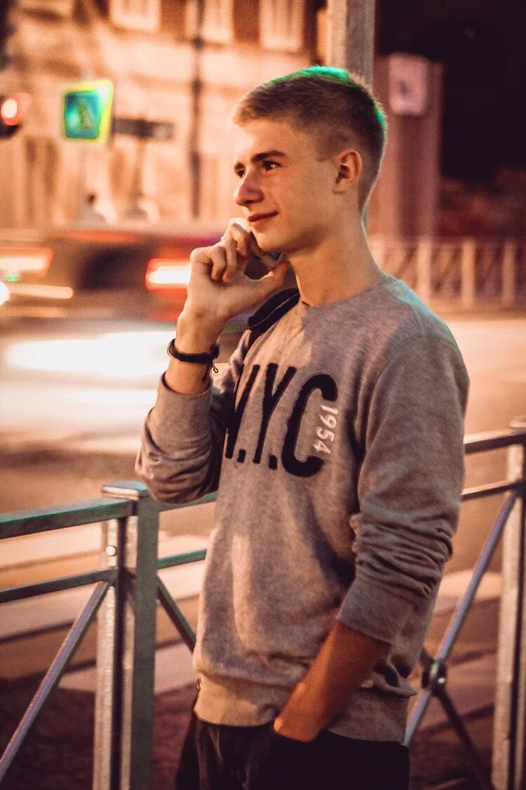 ���� 41221348 ����� ������, 23 ����, ���� ���������� � ������