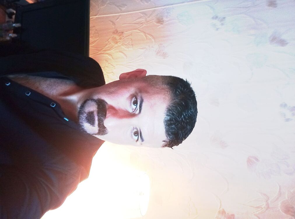 -,   Arac, 28 ,   ,   