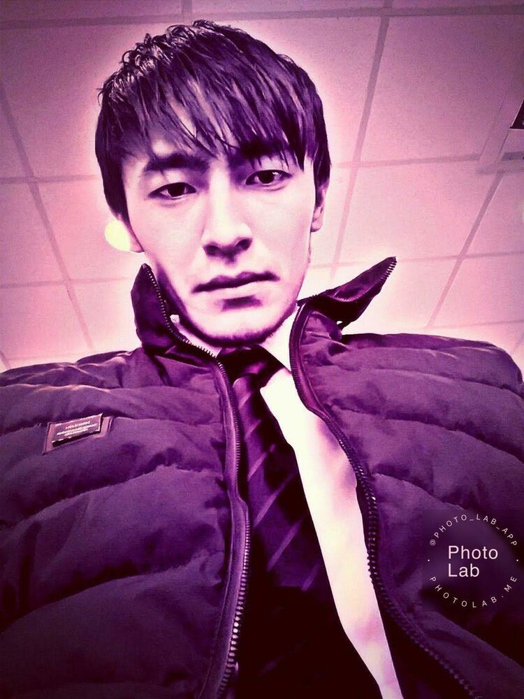 ���� 18400328 ������� ��������, 29 ���, ���� ���������� � ������