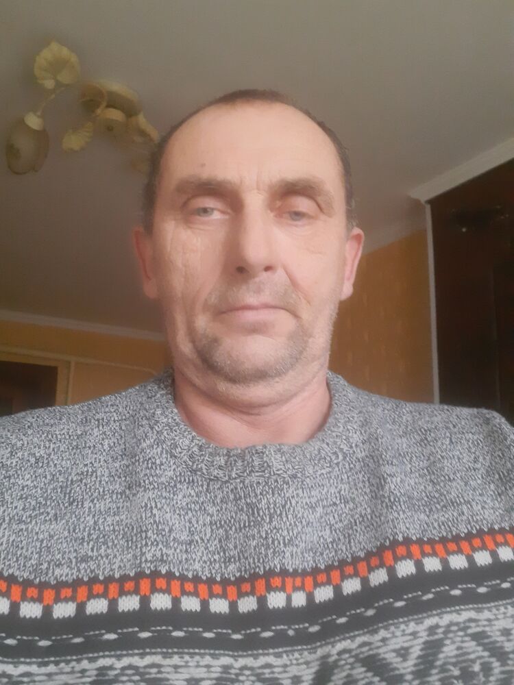 ���� 55231528 ������� ���������, 55 ���, ���� ���������� � �����������