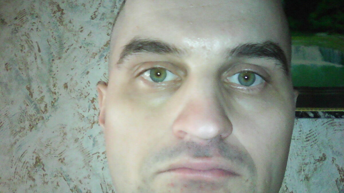 ���������� ���������, ���� ������� ������, 44 ����, ������������ ��� ������, ����� � ���������, c�������� ���������