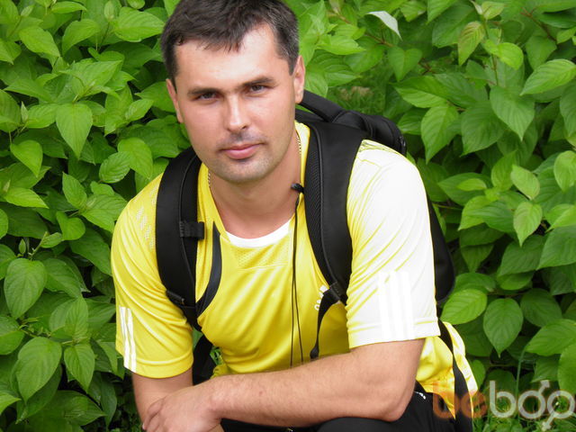 ���������� ����, ���� ������� ��������, 47 ���, ������������ ��� ������