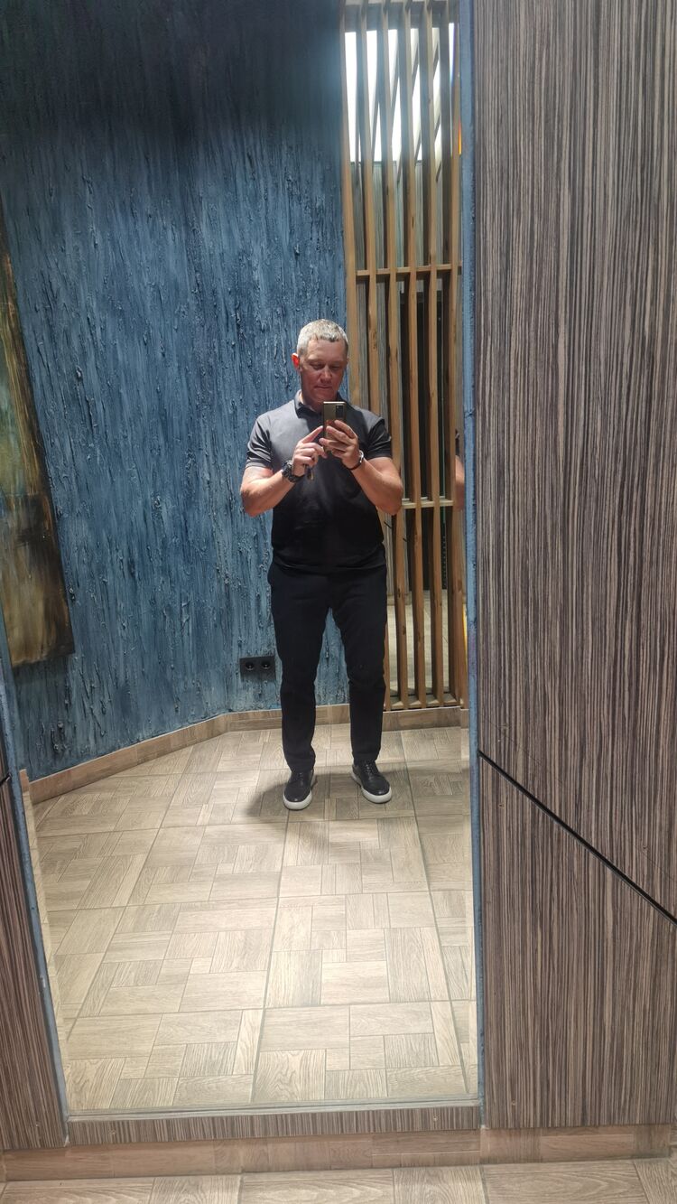 ���������� ���������, ���� ������� �����, 42 ����, ������������ ��� c�������� ���������