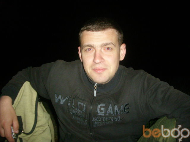 ���� 935058 ������� Gaaad, 43 ����, ���� ���������� � ������