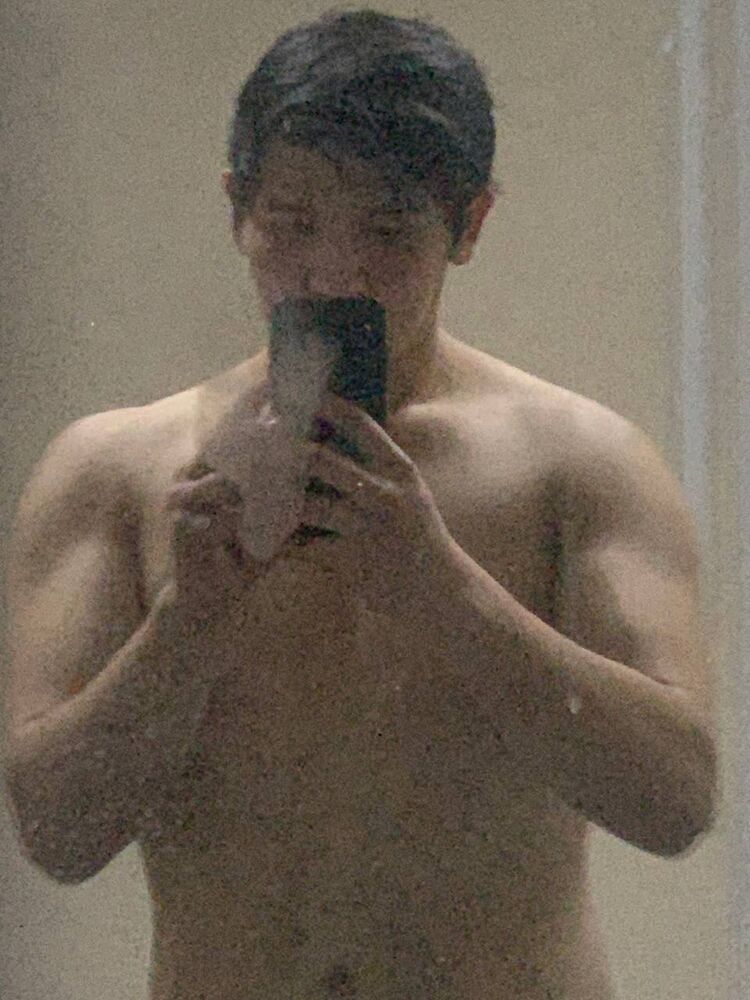 ���� 54647888 ����� ��������, 23 ����, ���� ���������� � ������