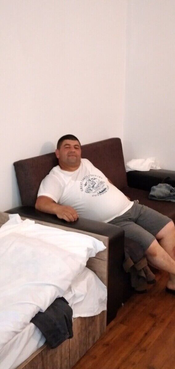 ���� 20638018 ������� Vali, 48 ���, ���� ���������� � �������