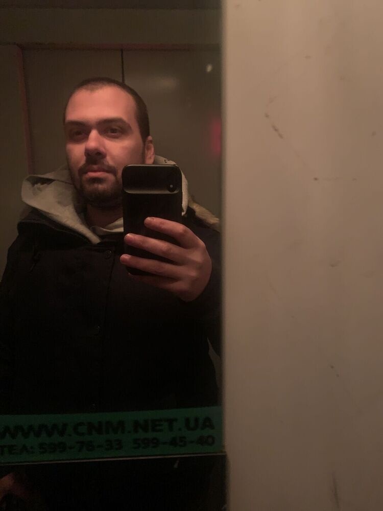  ,   , 31 ,     , c 