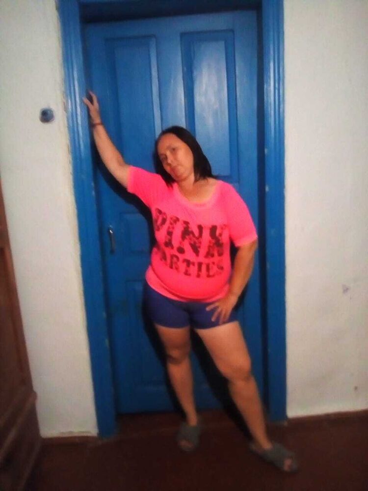 ���� 23096118 ������� �����, 39 ���, ���� ���������� � ����������