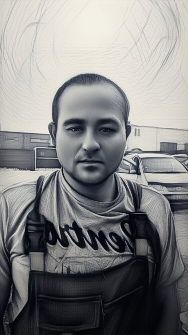  53083728  , 35 ,    