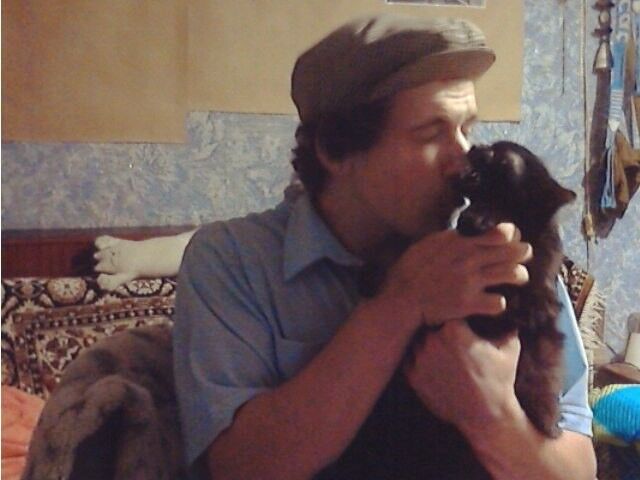 ���������� �������, ���� ������� �������, 29 ���, ������������ ��� ������, ����� � ���������, c�������� ���������