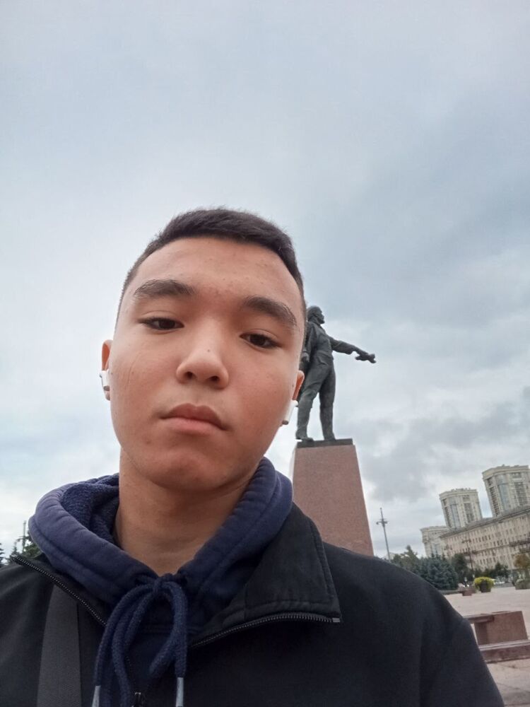  -,   , 28 ,   ,   