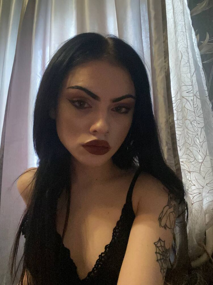 ���� 35714348 ������� ��������, 25 ���, ���� ���������� � ������