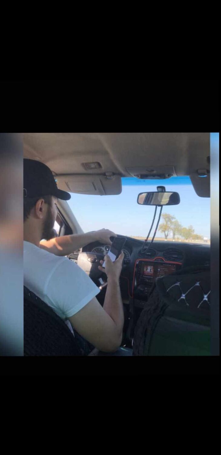 ���� 29874708 ������� ����, 34 ����, ���� ���������� � ������