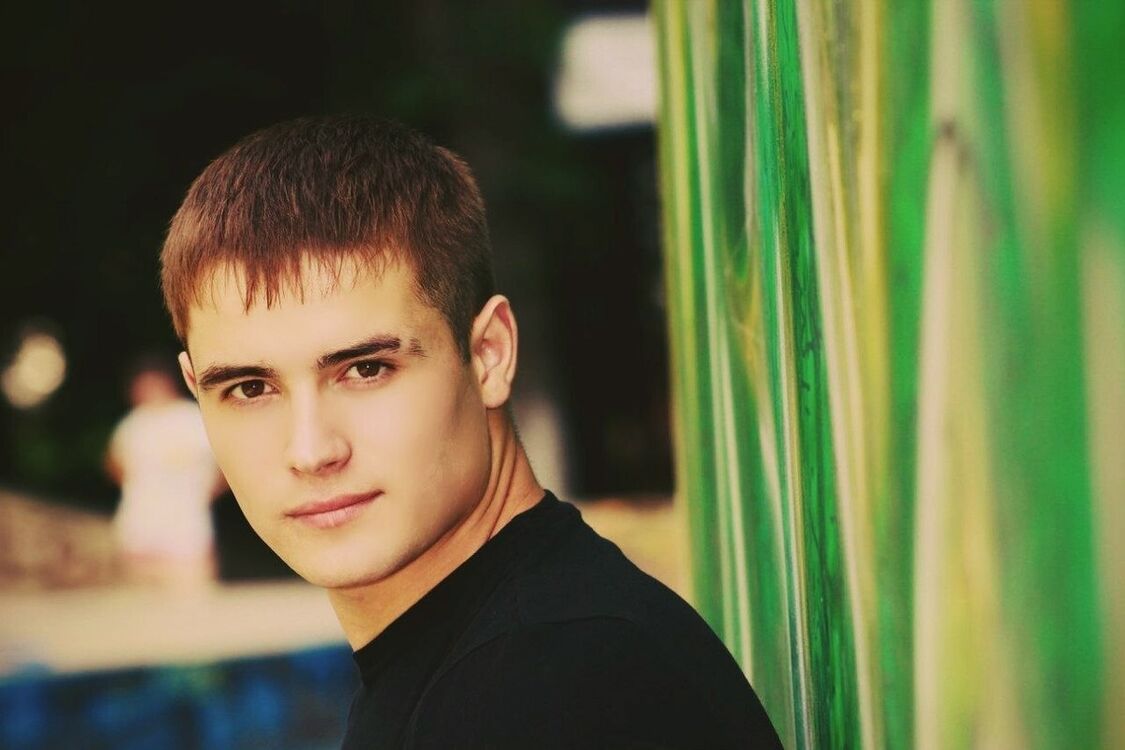 ���������� �����������, ���� ������� ���, 29 ���, ������������ ��� ������, ����� � ���������