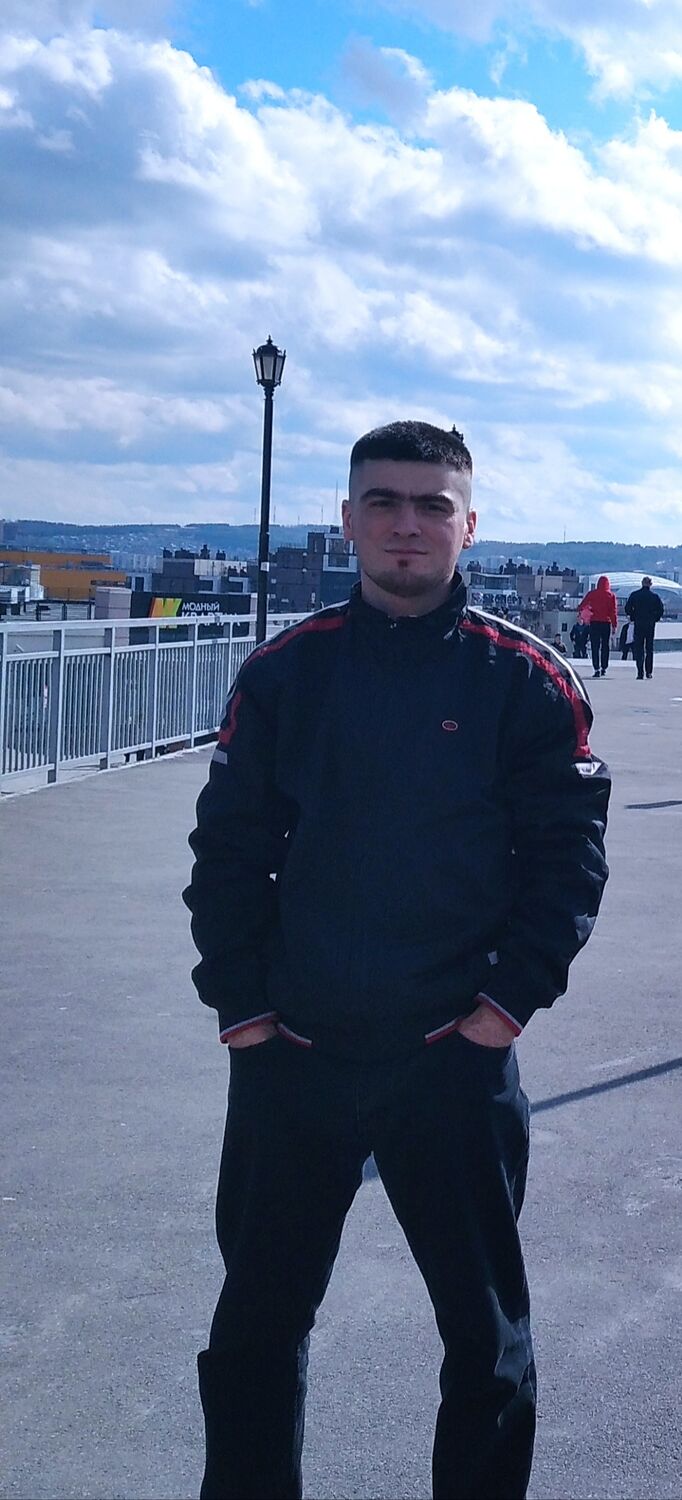 ���� 37656548 ������� ����, 27 ���, ���� ���������� � ��������