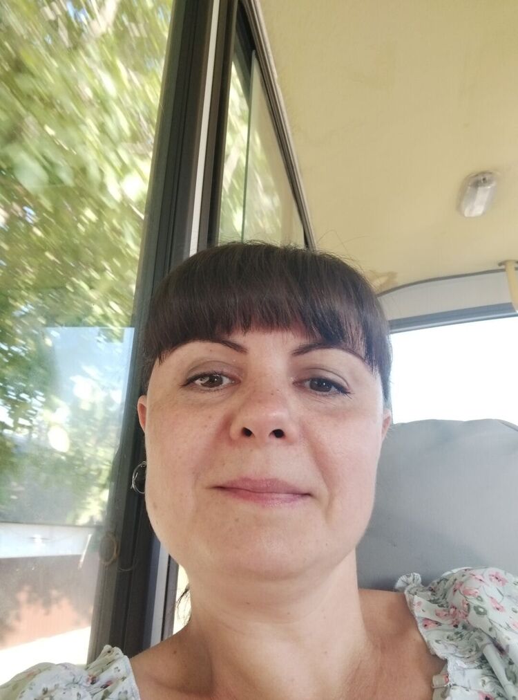  46184408  , 39 ,    