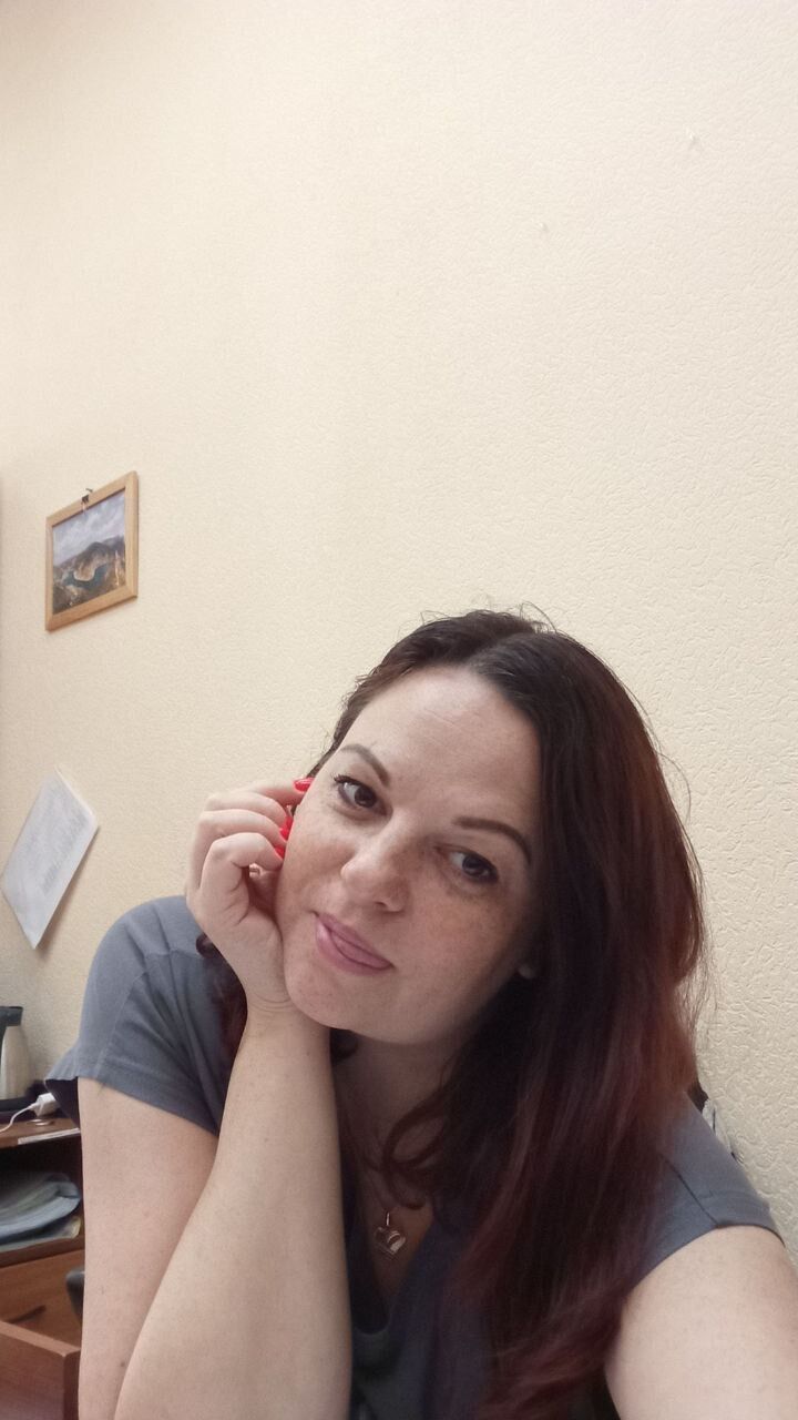 ���������� �����-���������, ���� ������� �����, 36 ���, ������������ ��� ������, ����� � ���������, c�������� ���������, ���������