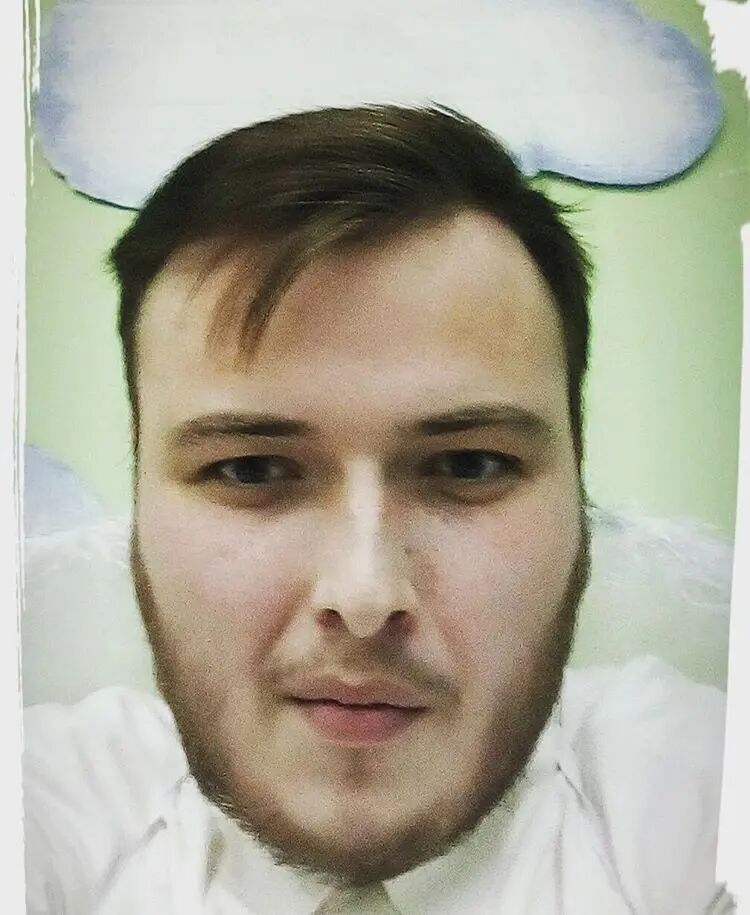 ���� 31242888 ������� �������, 28 ���, ���� ���������� � �������