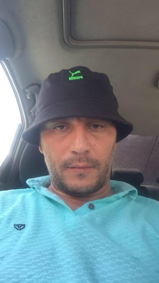  ,   UZBEK, 42 ,   ,   , c 